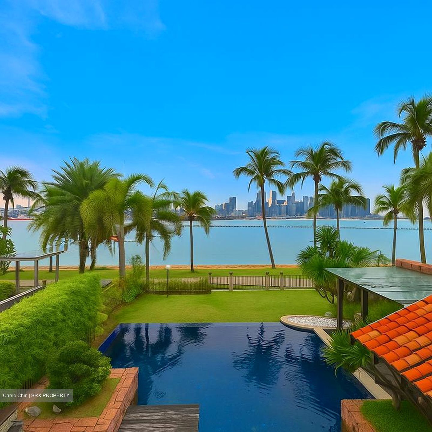 Ocean Drive (D4), Detached #530267681